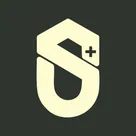 Section Pro: Theme Sections logo