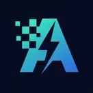 AutoAlt ‑ AI Alt Text logo
