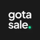 Got A Sale logo