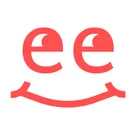 Spreadcheer Social Media Posts logo