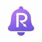 Remindly logo
