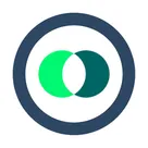 Pennylane facture élec. logo