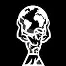 Automatic SEO ‑ Atlas AI logo