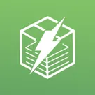 Stockwise: Forecast &amp; Alerts logo