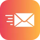 Solara File Delivery logo