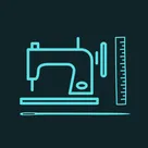 Tailor Size Guide logo