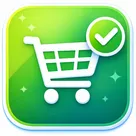 CartLift: Cart Drawer &amp; Upsell logo