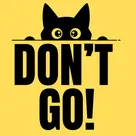 DontGo: Exit Popup &amp; Discounts logo