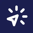 Flow Action Extensions logo