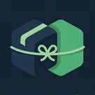 StartStorez Bundle logo