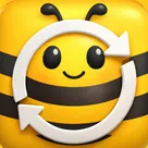 Subscriptions App Subscribee logo