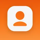 Customer Profile Plus logo