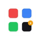 Variant Badges by SaffronApps logo