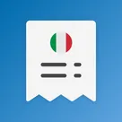 Fatture Italia logo