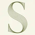 STILARO ‑ VIRTUAL TRY‑ON logo