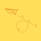 FeedPilot: Multi‑Market Feeds logo