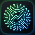 SEO Optimizer AI by Unicoi logo