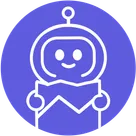 SitemapPlus for SEO &amp; LLMs.txt logo