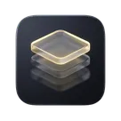 Outranked: Auto OOS Sorter logo