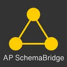 AP SchemaBridge logo