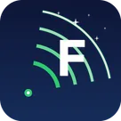 FoundGPT: llms.txt &amp; AI Score logo