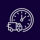 Elevio: Estimated Delivery logo