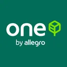 One by Allegro logo