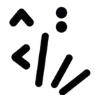 FourCore Breadcrumbs logo