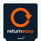 Returneasy‑Returns &amp; Exchange logo