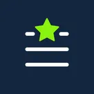 NavSync: Menu &amp; Breadcrumbs logo