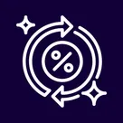 Elevio : Upsell &amp; Cross Sell logo