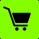 Sticky Add To Cart Bar logo