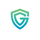 GuardianStack logo