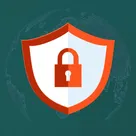 Shieldy Fraud Filter Block IP logo