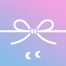 cocoron ギフト｜熨斗もラッピングもこれ1つで logo