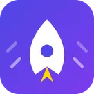 Brightery Sales Booster logo