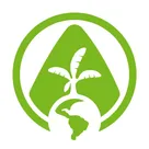 Plant Trees logo