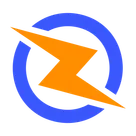 Zeno | AI Search Bar logo
