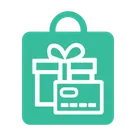 Codebeans Gift Registry logo