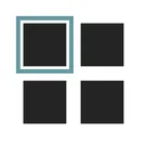 UR:Variant Image Picker｜Swatch logo