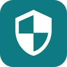 FormSentry spam blocker logo