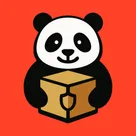 ShipPanda Shipping Protection logo