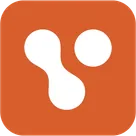 Shaypr | AI Size Quiz &amp; Charts logo