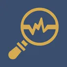 ProfitPulse logo