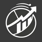 SegmentOS ‑ Customer Segments logo