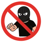 NoCopy Plagiarism Guard logo