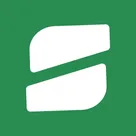 スマートレビュー logo
