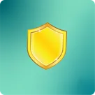 NL Trust Badges logo