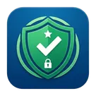 PWC: Trust Badges logo