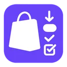 Boring Product Configurator logo